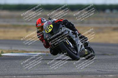 media/May-03-2025-CRA (Sat) [[22b18d099a]]/Qualifying/Qualifying 1/